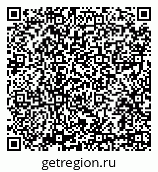 79639573141