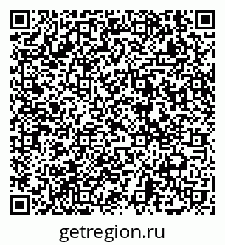 79639573143