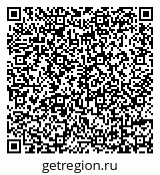 79639573145