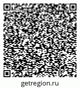 79639573146