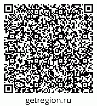 79639573147