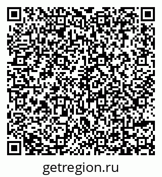 79639573148