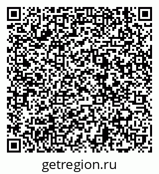 79639573149