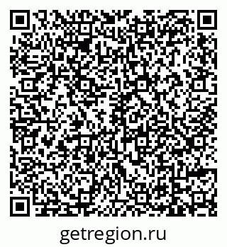 79639573151