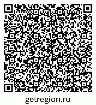 79639573153