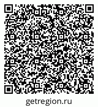 79639573156
