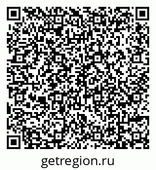 79639573157
