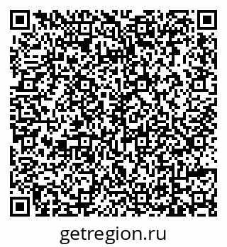79639573158