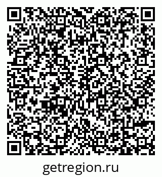 79639573159