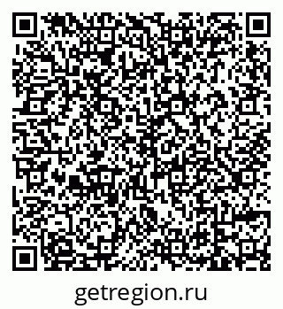 79639573161
