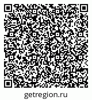 79639573164