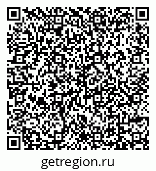 79639573165