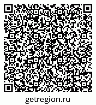 79639573166