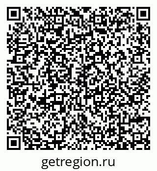 79639573167