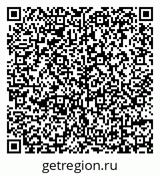 79639573168