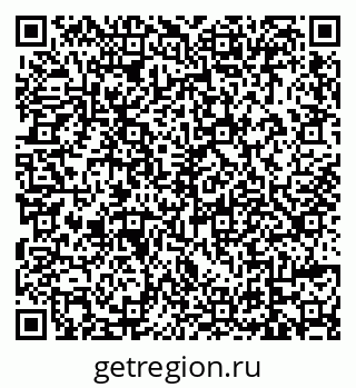 79639573169