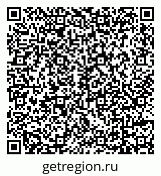 79639573170
