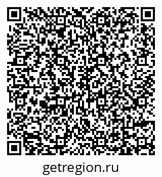 79639573172