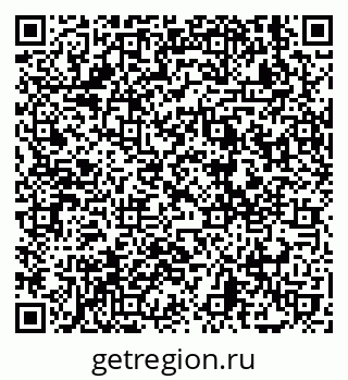 79639573173