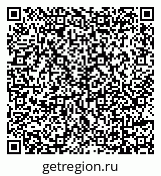 79639573174