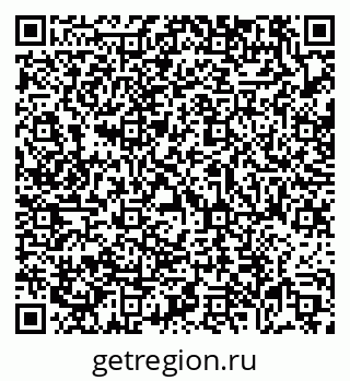 79639573175