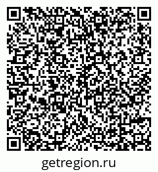79639573176