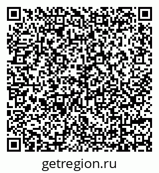 79639573177
