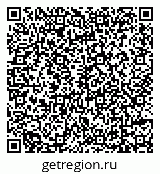 79639573180