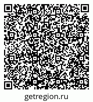79639573181
