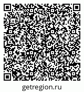 79639573182