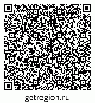 79639573183