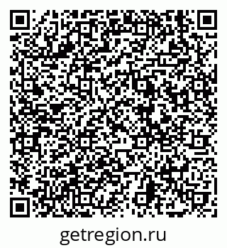 79639573185