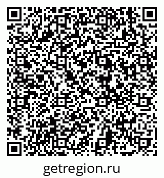 79639573186