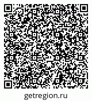 79639573188