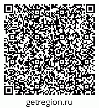 79639573189