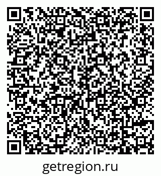 79639573190