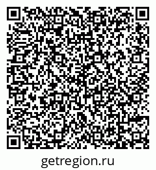 79639573191