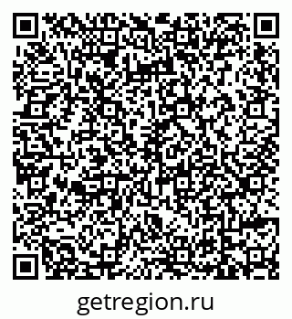 79639573192