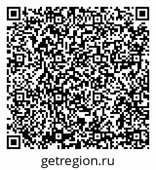 79639573194