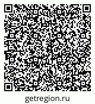 79639573195