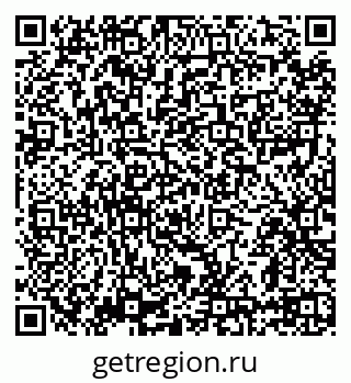 79639573196