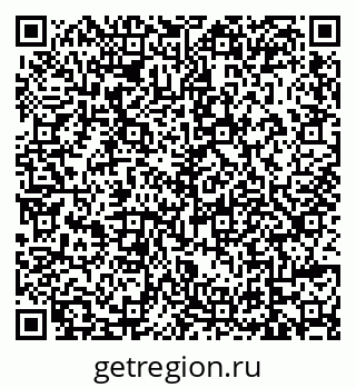 79639573197