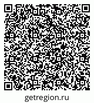 79639573198