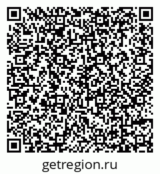 79639573199