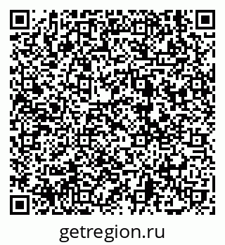 79639573201