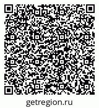 79639573204