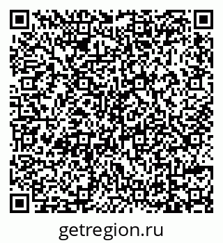 79639573205