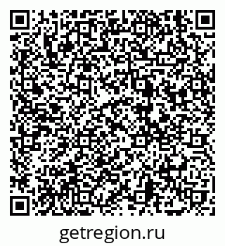 79639573208