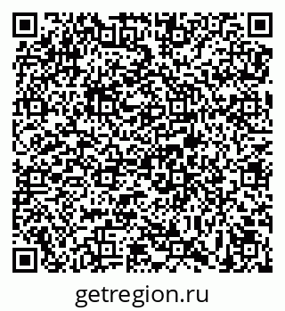 79639573210