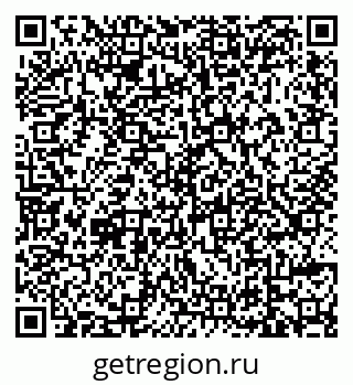 79639573215
